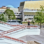 Bilmiyor